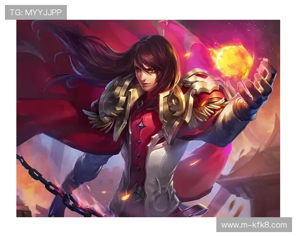 K8电玩大全：一站式汇聚各种热门网络游戏的最新资讯与玩法指南