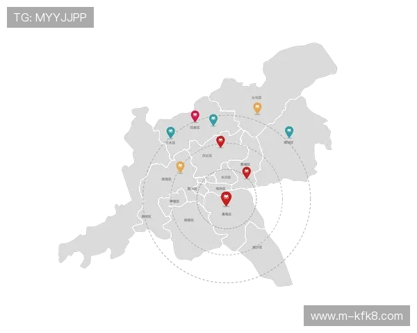 凯发K8网址官方网站详细介绍最新优惠活动和注册流程帮助新手快速上手