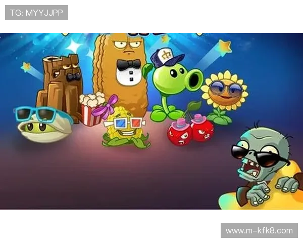 凯发平台官网优惠活动与福利礼包领取攻略全攻略