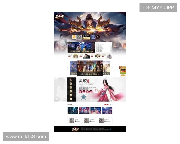 凯发网娱乐官网首页：2024年最受欢迎的在线游戏娱乐平台指南