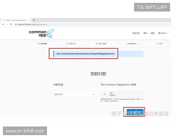 凯发网网站登录入口手机版常见问题及解决方案帮助用户顺利登录游戏