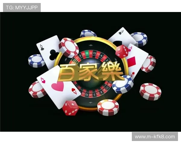 凯发集团娱乐用户指南：新手入门必看技巧与常见问题解决方案，快速上手体验精彩游戏