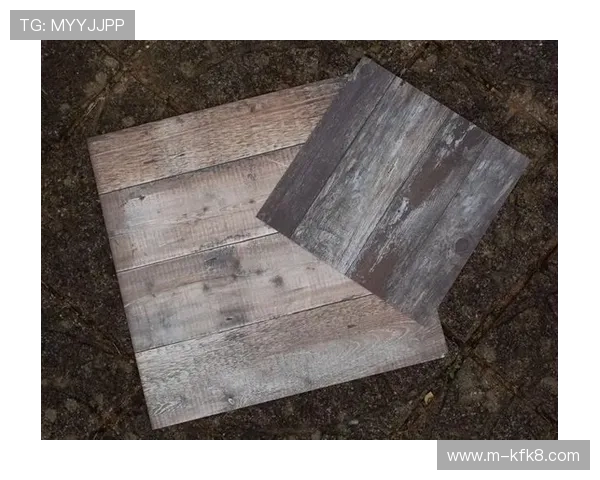 凯发集团app下载官网全面优化界面设计，为用户提供更加便捷的操作流程