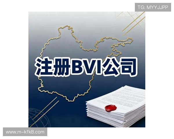 凯发集团会员注册流程图详细解析助力新用户快速完成注册流程