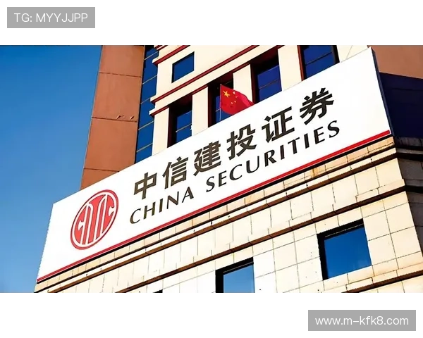 凯发集团客户端下载官网免费获取最新版本详细操作流程