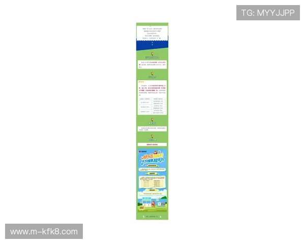 K8电子热门游戏推荐及最新优惠活动助你轻松赢取丰厚奖励