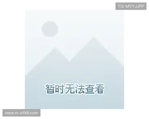 凯发体育客服电话号码及联系方式最新更新，提供专业客服支持解决您的所有疑问