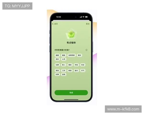 凯发线上手机版iOS版下载安装教程，详细操作流程让你轻松掌握下载技巧