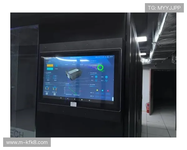 在K8视迅官网获取专业技术支持与售后服务，确保视频监控系统的稳定运行与安全保障
