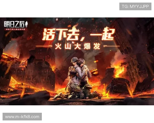 如何排查凯发网址登录线路异常问题确保游戏稳定安全运行