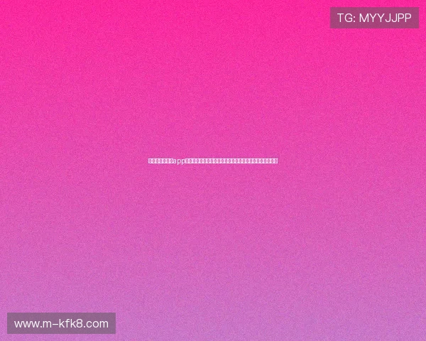 凯发旗舰厅手机app安全可靠下载，保障用户信息安全与游戏公平性的重要指南
