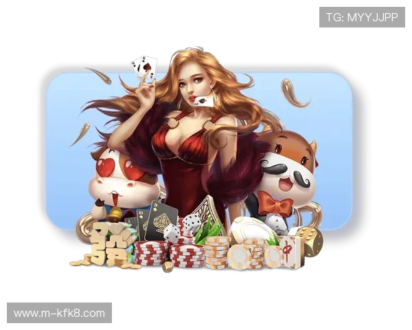 在凯发电子官方网站首页免费下载，享受丰富多彩的线上娱乐和优质服务