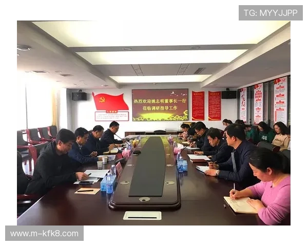 掌握K8凯发国际官网入口的最新动态与公告，第一时间获取官方信息，确保账号安全与游戏顺利
